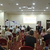Zabrinjavajući izvještaj: Više od polovine mladih iz Zenice želi napustiti državu