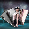 HTC predstavio smartphone Desire 22 Pro