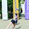 Sportski spektakl u centru Trebinja za početak ''Teqvoly Summer Tour 2022''