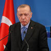 Erdogan čvrstog stava prema Finskom i Švedskom zahtjevu za NATO: Djela, a ne riječi