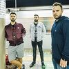 Na EXIT festivalu nastupa 18 muzičara i muzičarki iz  Bosne i Hercegovine