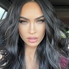 Megan Fox zbog zaručnika drastično promijenila izgled i odrekla se svog zaštitnog znaka