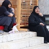 Zbog nedostatka stikera za vize otežan dolazak turista iz Saudijske Arabije u BiH