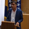 Novalić upoređivao cijene goriva u Hrvatskoj i FBiH, no nije iznio tačne podatke
