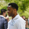 Chelsea kontaktirao Manchester City zbog Sterlinga