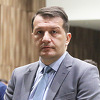 Novi predsjednik Željezničara: Težište rada će biti finalizacija ugovora s Diglisićem