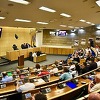 Usvojen zaključak o vanrednom usklađivanju penzija u FBiH od minimalno pet posto