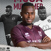 Bivši igrač Željezničara Muhammed Musa potpisao za Sarajevo