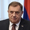 Dodik odluke Ustavnog suda BiH naziva nasilnim: Nećemo odustati od svojih prava