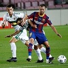 List Sport: Pjanić je problem za Barcelonu, pokušat će mu naći novi klub pod jednim uslovom