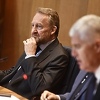 Izetbegoviću neprihvatljiv format razgovora "predstavnika konstitutivnih naroda"