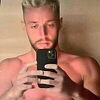 Reprezentativcu Italije "hakirali" mobitel i objavlli njegovu potpuno golu fotografiju