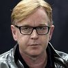 Članovi benda Depeche Mode objavili uzrok smrti klavijaturiste Andrewa Fletchera