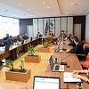 Sutra nova sjednica Vijeća ministara, na dnevnom redu nekoliko zanimljivih tačaka