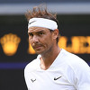 Nadal se uz izgubljeni set i dugu borbu plasirao u drugo kolo Wimbledona