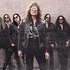 Grupa Whitesnake otkazala koncert u Zagrebu: Da li je upitan nastup u Sarajevu?