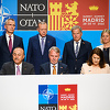 Detalji sporazuma Turske, Finske i Švedske: Šta je potpisano na NATO samitu u Madridu
