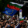 Bugarska protjeruje 70 ruskih diplomata, državu moraju napustiti do 3. jula