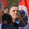 Dodik bi opet da je separatista: Od "nema plana" do "čekamo povoljan trenutak"