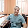 Ruska vojska otela gradonačelnika Hersona jer je odbio izvršiti Putinove naredbe