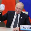 Putin ima sve manje saveznika: Želim poboljšati odnose s talibanima