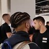 Košarkaši BiH otputovali u Češku, selektor odabrao 12 igrača koji će nastupiti