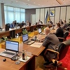 Vijeće ministara BiH danas o izvršenju budžeta institucija BiH za 2021. godinu
