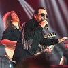 Koncert Željka  Bebeka 13. augusta zbog velikog interesa seli u Dom mladih
