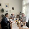 Riješeno pitanje rada domova zdravlja nedjeljom