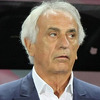 Halilhodžić u novom problemu: Legenda Maroka tužila ga za klevetu