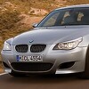 BMW M5 Touring se vraća 2024. godine