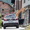 Velika akcija SIPA-e u Sarajevu: Policija hapsi dilere na Širokači