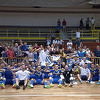 Futsal reprezentacija BiH savladala slavnu Italiju na gostovanju u Manzanu