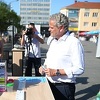 Građani Sarajeva sutra mogu saznati više o poslovanju privrednika čiji je rad podržala EU