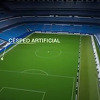 Stadion Reala postaje spektakularan: Pogledajte kako se mijenja podloga za još tri sporta
