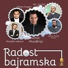 Renomirani izvođači duhovne muzike iz Turske i BiH za Tuzlake pripremaju bajramski koncert