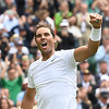 Nadal: Nisam znao da možete igrati s pozitivnim testom na koronavirus