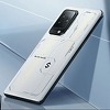 Otkrivene specifikacije mobitela Black Shark 5S u 5S Pro