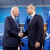 Amerika šalje dodatnu vojsku u Evropu, stižu eskadrile borbenih aviona F-35