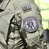Državni policajci pozvali na usvajanje budžeta, ali da se plate političarima rješavaju naknadno