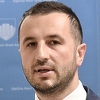 Efendić optužio Vladu FBiH da želi ugasiti firmu Zrak: Strah nas je da ne završi kao FDS