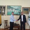 Najavljeni projekti poboljšanja cestovne infrastrukture u cilju rasterećenja saobraćaja u Konjicu