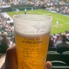 Wimbledon je prestiž, a takve su i cijene: Hrana vrtoglavo skupa, čaša piva 16 KM