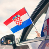 Hrvatska ulazi u Schengen, od 1. januara trebale bi biti ukinute kontrole na granici