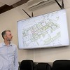 Forto tvrdi da će Pofalići dobiti najljepše naselje u Sarajevu
