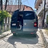 U današnjoj akciji SIPA-e u Sarajevu uhapšena jedna osoba, pronađeni droga i oružje