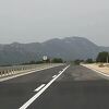 Sutra otvaranje ceste Stolac - Neum čija je gradnja koštala 96,5 miliona KM