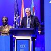 Kako bi HDZ određivao kandidatske liste drugim strankama