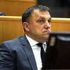 Dedić: Predložio sam da se ne povećavaju plaće političarima, odbili su NS, SDP, SNSD, PDP i HDZ