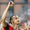 Šta su dogovorili Ibrahimović i Milan: Uskoro potpis ugovora, Rossoneri prošli odlično
